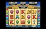 The newest 150 Totally free Revolves No deposit 2025  Complete Listing