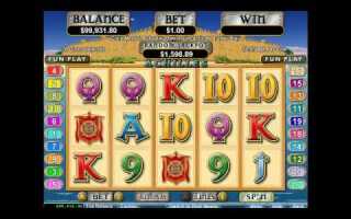 The newest 150 Totally free Revolves No deposit 2025  Complete Listing