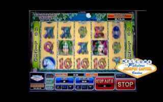 Greatest Online Slot slot Rapid Reels Websites Better Sites to play Harbors inside All of us 2025