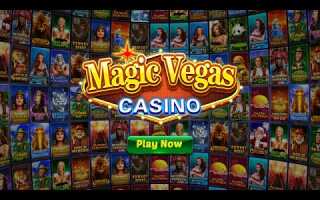 $2 hundred No deposit Bonus two hundred Free Spins Real cash 2025